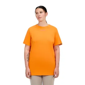 berghaus-grappled-반팔-티셔츠