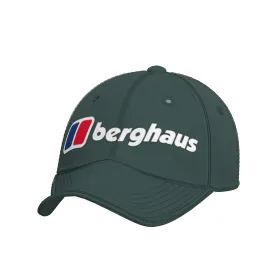 berghaus-logo-recognition-kappe