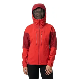 berghaus-mtn-guide-alpine-pro-gore-tex--jacket