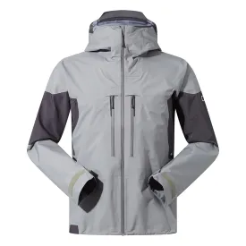 berghaus-mtn-guide-alpine-pro-goretex-jacket