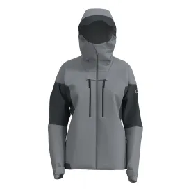 berghaus-casaco-mtn-guide-alpine-pro-goretex