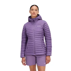 berghaus-nula-micro-재킷
