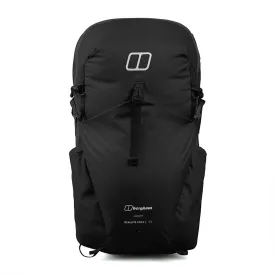 Berghaus Remote Hike 23l Backpack