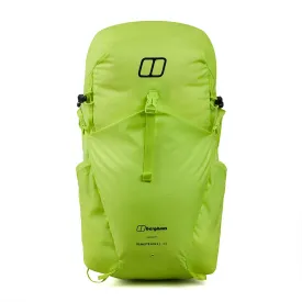 berghaus-remote-hike-23l-backpack