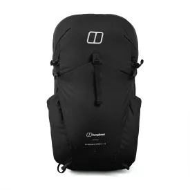 berghaus-remote-hike-23l-여성용-백팩