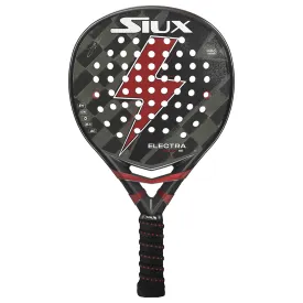 siux-electra-st3-special-edition-padelracket