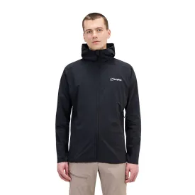 berghaus-ridge-roamer-lite-softshelljacka