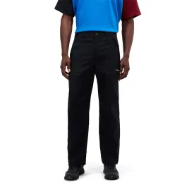 berghaus-storm-25-cargo-bukser