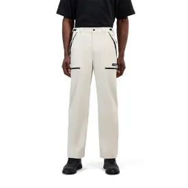 berghaus-storm-25-cargo-bukser