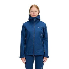 berghaus-giacca-summit-seeker-goretex