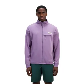 berghaus-casaco-polar-com-fecho-sunned-peak-interactive