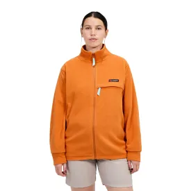 berghaus-casaco-polar-com-fecho-sunned-peak-interactive