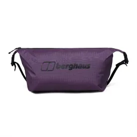 berghaus-cube-de-rangement-wanderwise-packing-cube-l-9l