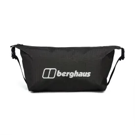 berghaus-wanderwise-packing-cube-l-9l-packwurfel