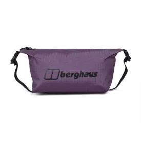 berghaus-wanderwise-packing-cube-m-3l-打包魔方