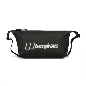berghaus-cube-de-rangement-wanderwise-packing-cube-m-3l