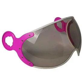 cgm-ecran-9107-ds2-08a