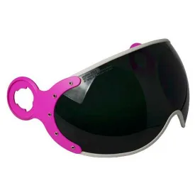 cgm-ecran-9107-ds3-08a