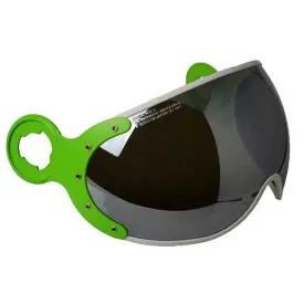 cgm-ecran-9107-ds5-07a