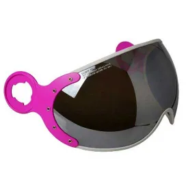 cgm-ecran-9107-ds5-08a