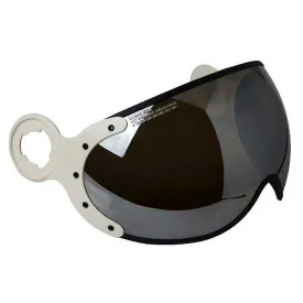 cgm-ecran-9107-ds5-15e