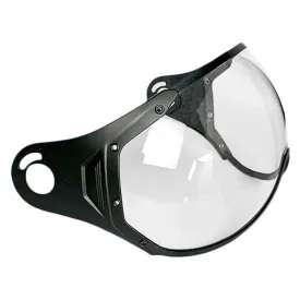 cgm-ecran-9107-gs1-01a