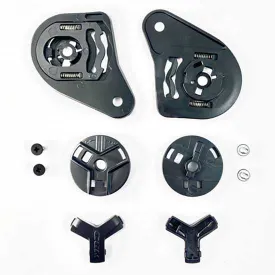 cgm-9130-dk0-01e-helmet-screen-mechanism-kit