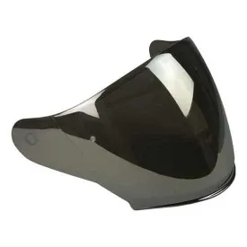 cgm-ecran-9130-fl5-00p