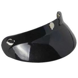cgm-9150301-visiiri