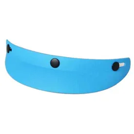 cgm-9204-ff0-23a-vizier