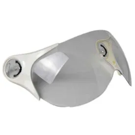 cgm-ecran-9205-cs1-14a