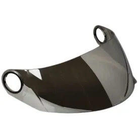 cgm-ecran-9303-bl6-01e