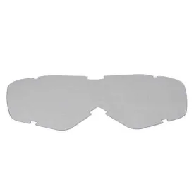 cgm-ecran-9740-a01-00z