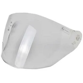 ska-p-1ph-bolt-ekran