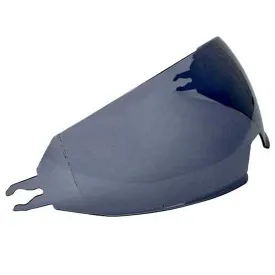 ska-p-5rh-sun-visor
