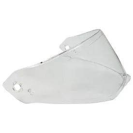 ska-p-5rh-screen