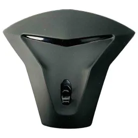 ska-p-5rh-hakventilation