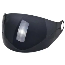ska-p-sr1r1b-screen