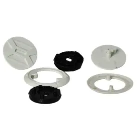 ska-p-sr1r2b-helm-seitenplatten