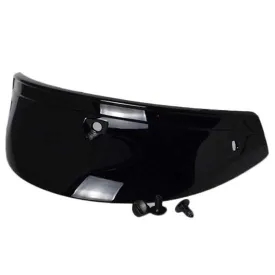 ska-p-sr1x1a-visor