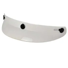 ska-p-sr1y1b-visor