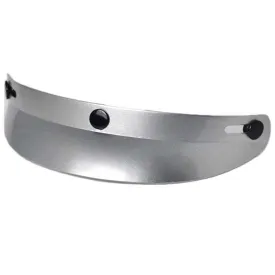 ska-p-sr1y1c-visor