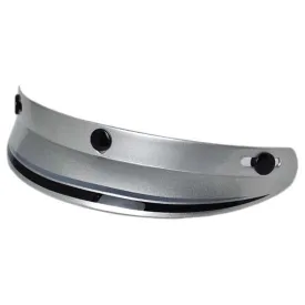 ska-p-sr1y1g-visor