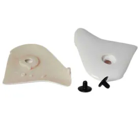 ska-p-sr1z2b-helm-seitenplatten