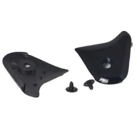 ska-p-sr1z2a-helm-seitenplatten