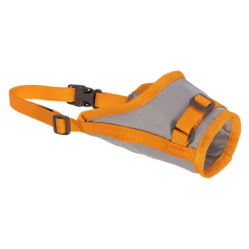 ruffwear-kit-devacuation-backtrak-