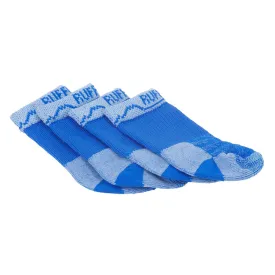 ruffwear-barkn-boot--sko
