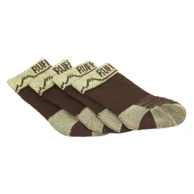 ruffwear-barkn-boot--schoenen