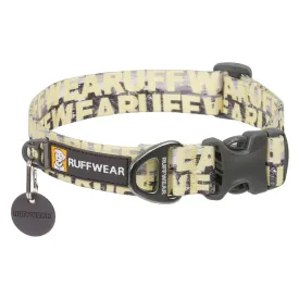 ruffwear-front-range--obroża-dla-psa