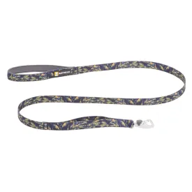 ruffwear-front-range--개-목줄